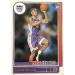 Sacramento Kings 2021-2022 Hoops Team Set with Davion Mitchell Rookie Card - Factory Sealed - Buy Online on GoSupps.com