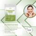 Buy Pure Coenzyme Q10 Powder - 25g Ubiquinone 99% - No Additives | Premium Quality for International Shipping - Buy Online on GoSupps.com