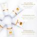 Hampton Sun SPF 45 Face Cream 2 fl oz. - Broad Spectrum Wrinkle Control Sunscreen - Buy Online on GoSupps.com
