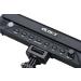 VILTROX DC-70EX 7 4K HD Camera Video Monitor with HDMI/SDI/AV for DSLR - Buy Online on GoSupps.com