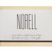 Norell New York Body Cream 6.7 oz - Luxurious Hydrating Moisturizer for Radiant Skin | International Shipping Available - Buy Online on GoSupps.com