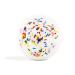 A BOMB Cake Bath Bomb 7oz Almond Buttercream - 1 Count - Buy Online on GoSupps.com