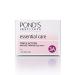 Ponds Triple Action Day Cream 50 ml
