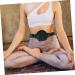 Goohochy Adjustable Copper Moxibustion Box Set - Home Use Moxibustion Burner Holder | International Shipping Available - Buy Online on GoSupps.com