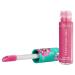 L'Or al Paris Camila Cabello Lip Dew 01 - Shimmering Lip Gloss for Radiant Lips | International Shipping Available - Buy Online on GoSupps.com