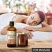 Fair Declaring Oil 100ml - Boswellia Serrata Incense Oil for Smooth Skin | Aromatherapy & Relaxation | Olibanum Essential Oil - Buy Online on GoSupps.com
