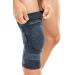 Genumedi Pro Knee Support for Men & Women | Advanced Compression Technology - Buy Online on GoSupps.com