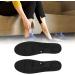 Buy Shock Absorbing Sports Insoles with Magnet Massage - Comfortable & Breathable Height Increase 4cm for Men & Women - International Shipping Available - Buy Online on GoSupps.com