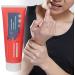 Gel relaxant musculaire lotion confort articulaire m dicament de massage corporel texture absorption rapide lot de 120 g mat riaux botaniques doux pour hommes et femmes g s soin des mains - Buy Online on GoSupps.com