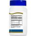 21st Century Norwegian Cod Liver Oil 400 mg - 110 Softgels | Premium Omega-3 & Vitamin D - Buy Online on GoSupps.com