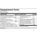 Designs for Health Herbal Immune Support with Mushrooms Echinacea Green Tea Astragalus + Elderberry - Immunitone Plus Pills - Non-GMO Supplement (120 Capsules) Standard Packaging - Buy Online on GoSupps.com