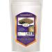 NTB Biotic Jamun Seed Powder - Jamun Guthli Powder - Jamun Beej Powder - 200 gms