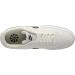Nike Men's Basketball Shoes Size 11 - White/Black - Buy Online on GoSupps.com