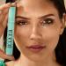 Makeup Revolution 5D Lash Waterproof Mascara 14ml - Buy Online on GoSupps.com
