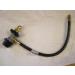 Buy New Dyna Glo Thermoheat Tank Top Heaters Regulator 20-032-0002 - Compatible with TT-30 TT-360 PT-32 PT-47 & More - International Shipping Available - Buy Online on GoSupps.com