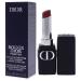 Dior Forever Matte Lipstick 626 Forever Famous - Long-lasting Touch for Women | 0.11 oz International Shipping Available - Buy Online on GoSupps.com