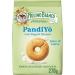 Mulino Bianco Mulino Bianco Sugar-Free Biscuits with Oat Flour Chocolate and Maltitol Source of Fibre Sugar-Free Biscuits 270g Pack