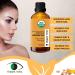 Organic Netra Moroccan Argan Oil for Skin & Hair 100% Organic Pure & Natural Cold Pressed Oil Soothes & Heals Skin Reduces Wrinkles & Stretch Marks 50ml - Buy Online on GoSupps.com
