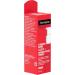 Neutrogena Stubborn Marks PM Treatment - Acne Retinol Skin Care Vitamin A - post-acne marks exfoliator - Fragrance Free 29mL - Buy Online on GoSupps.com
