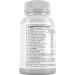 Glycogen Plus - 800mg - 60 Capsules - 1 Month Supply - Buy Online on GoSupps.com
