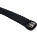 PFIFF 005018 Short Girth - Black 60cm | Premium Short Saddle Girth for Optimal Comfort | International Shipping Available - Buy Online on GoSupps.com