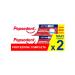 Unilever Pepsodent Toothpaste 125 ml Complete Protection all around protection Big Pack 2 x 125 ml