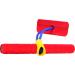 Kidoozie Foam Pogo Jumper | Indoor & Outdoor Active Play Toy | Squeaky Sounds | 250 lb Capacity - Ages 4+ | Fun & Safe Jumping Experience - Buy Online on GoSupps.com
