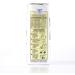 Kraus Pure Leaf Organic Yerba Mate 500g - Pack of 1 | Premium Quality - Buy Online on GoSupps.com