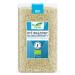 Long grain brown rice BIO 1 kg BIO PLANET