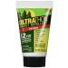 3M SRL-12 Ultrathon Insect Repellent Lotion 2 oz
