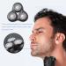 Buy SH98/70 Replacement Shaver Head for Philips Norelco S9000 Prestige | SP9800 9860 9880 - International Shipping Available - Buy Online on GoSupps.com