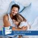 Virilyt CiareCtil Forte: Powerful Male Supplements with Maca L-Arginine Zinc & Selenium - 10 Capsules for Active Men - Buy Online on GoSupps.com