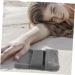 De Nettoyage du Sable pour Le Nettoyage De La Plage pour Les Activit s - Buy Online on GoSupps.com