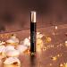 Lake & Skye Midnight 07 Eau de Parfum Spray Long Lasting Fragrance 0.5 fl oz (15 ml) - Alluring Mysterious Fruity Scent 0.5 Fl Oz (Pack of 1) - Buy Online on GoSupps.com