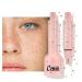 TQEBWUS Faux Freckles Stamp 15g 88cm fake freckles pen girl freckles natural fake freckles stamp water resistant hennas freckles makeup pen for creative makeup