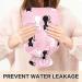 Buy Cat Cover Hot Water Bottles - 2L Pain Relief & Heating Bags for Headaches | International Shipping - Buy Online on GoSupps.com