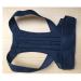 High Elasticity Posture Corrector Breathable Comfortable Fit Back Support Post for Home Office and School As shown 43
