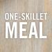 McCormick One Skillet Beef Stir Fry & Vegetables Seasoning Mix 1.25 oz - 12 Count - Buy Online on GoSupps.com