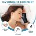 Actesso Advanced Wrist Support Brace - XL Right - Relieves Wrist Pain, Carpal Tunnel, Sprains, Tendonitis and RSI - Buy Online on GoSupps.com