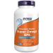 Now Foods Super Omega EPA Molecularly Distilled 240 Softgels