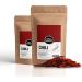 Spicy Welt Piment Chaotian Entier (100g) Piments Facing Heaven S ch s pour Cuisine Chinoise & Kung Pao | Ar me Intense d'Agrumes | 100% Naturel Sans Additifs | Id al Wok et Huile Piment e - Buy Online on GoSupps.com