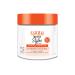 Cantu Protective Styles by Angela | Braiding & Twisting Gel | 8 oz