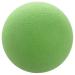 Seprendi Portable Fitness Ball for Muscle Foot Exercise Body Tired Massage Ball Body Relaxation Ball Green