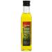 Gourmet Gourmet - Olive Oil - Exclusively contains refined olive oils and virgin olive oils - 250ml - Pack of 6