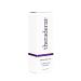 Theraderm 10% Lactic Acid Fruit Acid Exfoliant 2 fl oz - Gentle Exfoliation for Smooth Skin - Buy Online on GoSupps.com