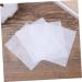 FRCOLOR 1200 Pcs Facial Cotton Pads Premium Makeup Remover Sheets for Clean Skin | Buy Internationally - Buy Online on GoSupps.com