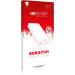 Upscreen Screen Protector for Freestyle Libre 2 - Crystal Clear Scratch Resistant & Anti-Fingerprint | International Shipping - Buy Online on GoSupps.com
