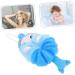 Angoily Bath Ball Bath Wash Kids Bodywash Kids Bath Shower Balls Bath Shower Sponge Bath Wash Bubble Making Nets Children Shower Balls Powder Puff Tool Baby or - Buy Online on GoSupps.com