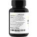 MONOHERB Hydroxo B12 Vitamin 5000mcg with Omega 3 - Hydroxocobalamin Hydroxy B12 Supplement - Buy Online on GoSupps.com
