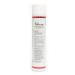 SILDA BEAUTY Eczema Shampoo- Long-Lasting Relief for Itching and Flaking Scalp | Seborrheic Dermatitis Relief | Natural Formula | 10.14 oz - Buy Online on GoSupps.com